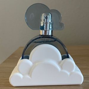 Ariana Grande cloud New in box!